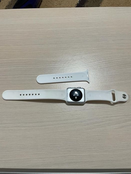 Ceas Apple Watch
