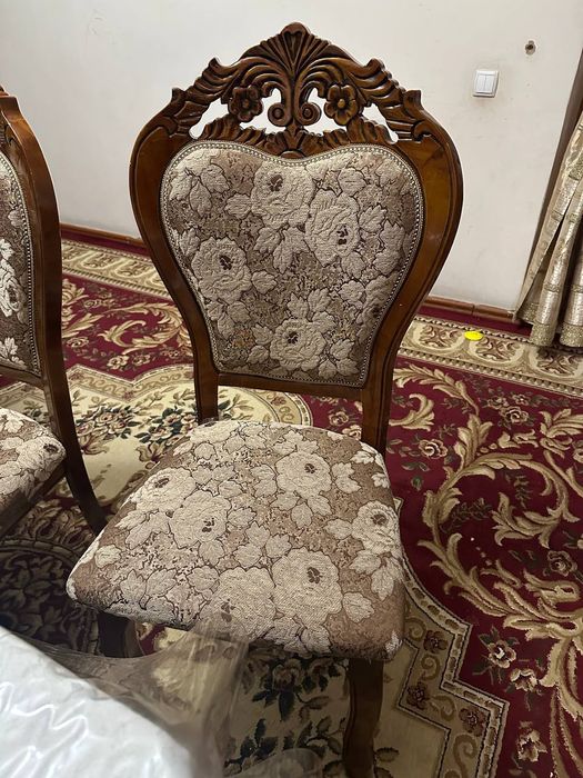 Стол стул арзонга срочно