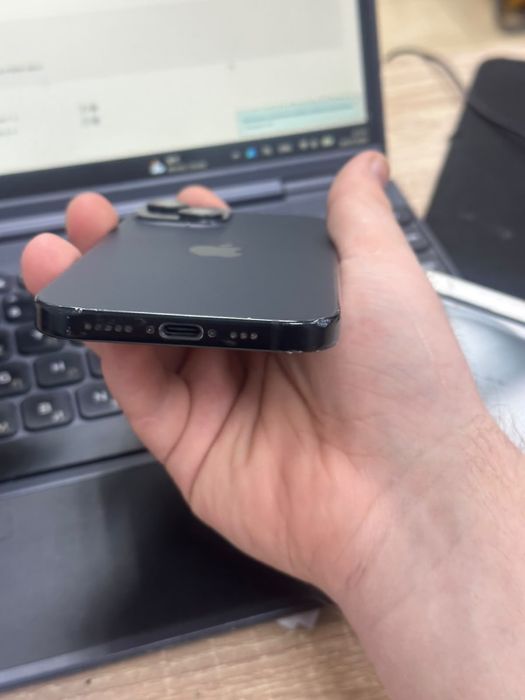 Iphone 15 128(os14b)