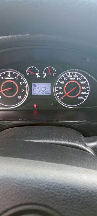 Jentra 2020 prapan toza