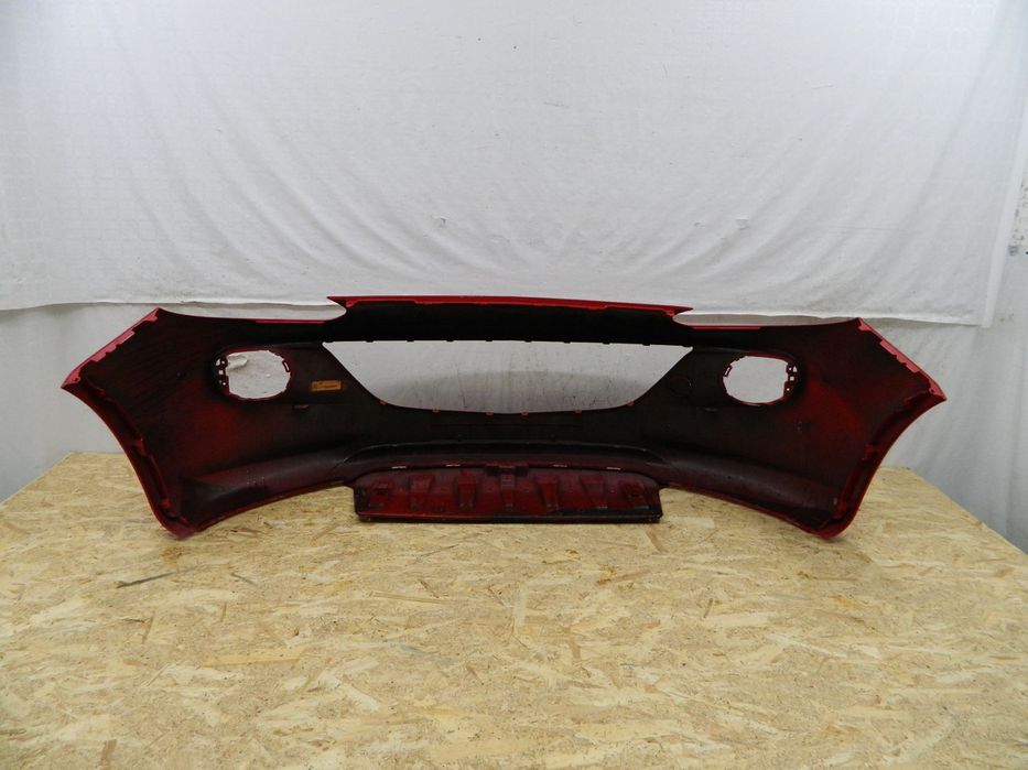 Bara fata Opel Adam, 2013, 2014, 2015, 2016, 2017, 2018, 2019, 13355266.