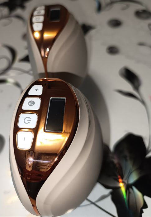 Електрически помпи за кърма HANDS FREE