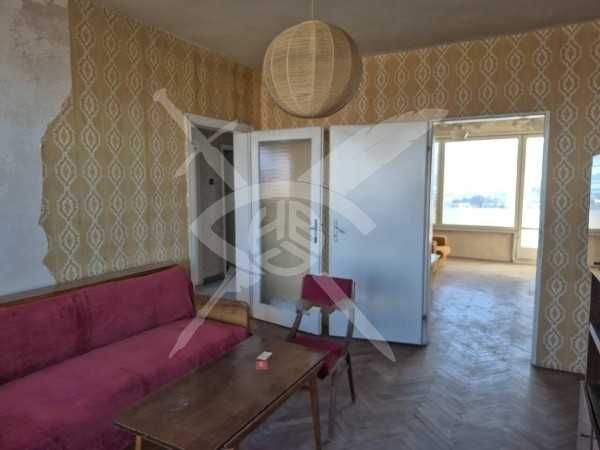 Продава се Многостаен апартамент в Бургас, Център - 120 кв.м за 1403 €/кв.м - Снимка #3