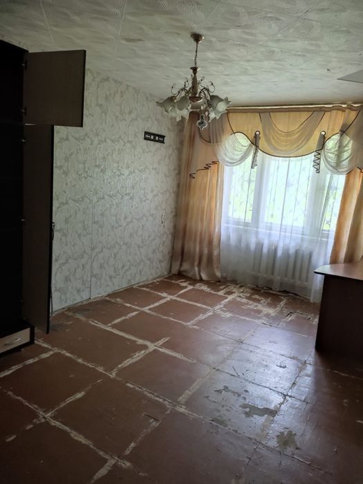 ШАХТИНСК продам квартиру