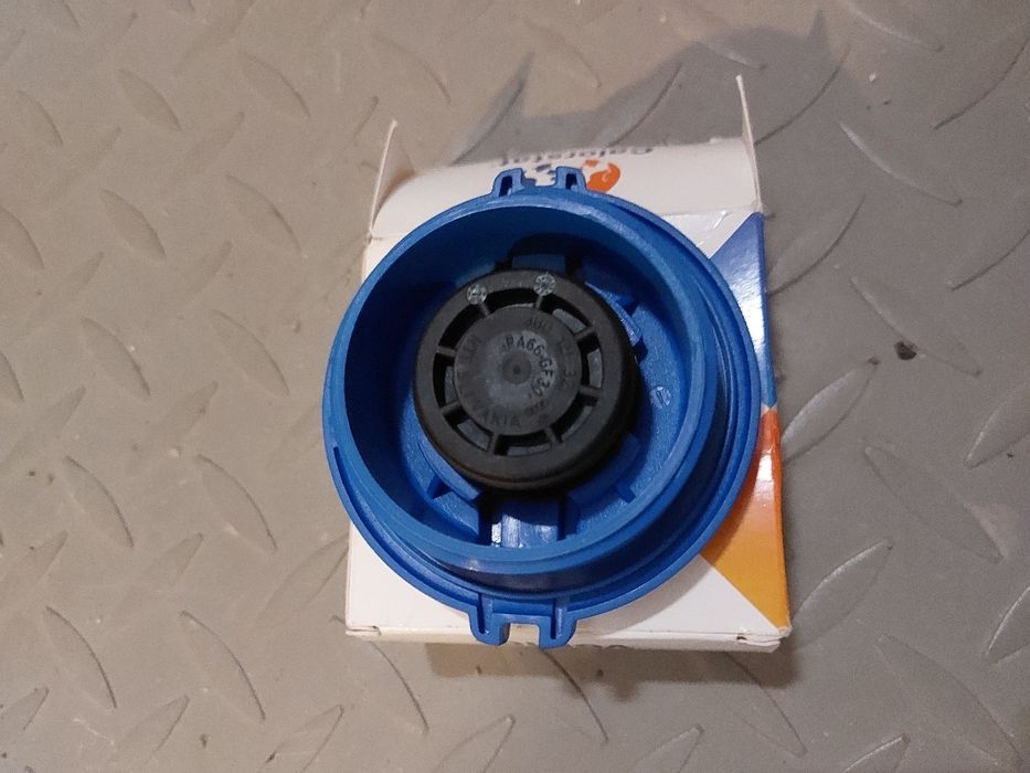 Части Ауди Audi A3 8P