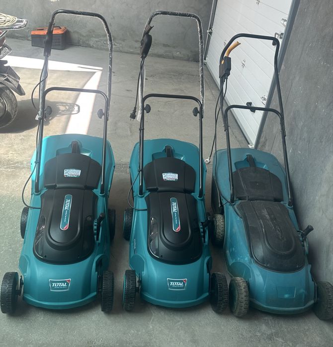 Perefarator Перфaратор Gazonakasilka,Vagner,Plitkarez Arenda prokat