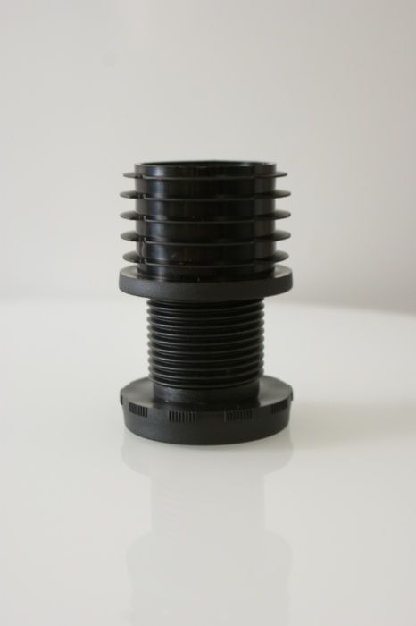 Заглушки для труб