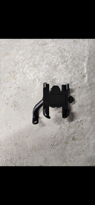 Держатель телефона