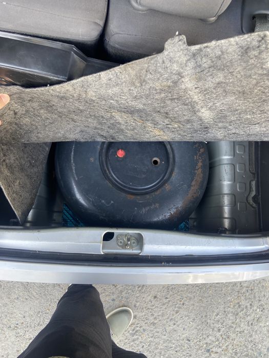 Other Spark 2013 — 4