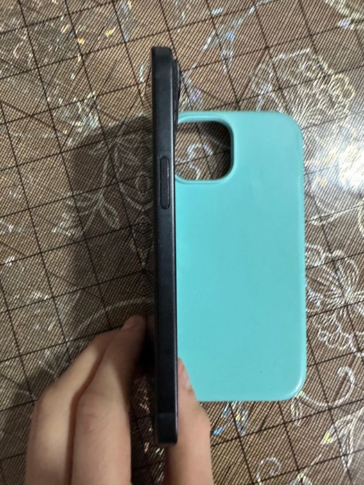 Iphone 15 128gb 86 АКб