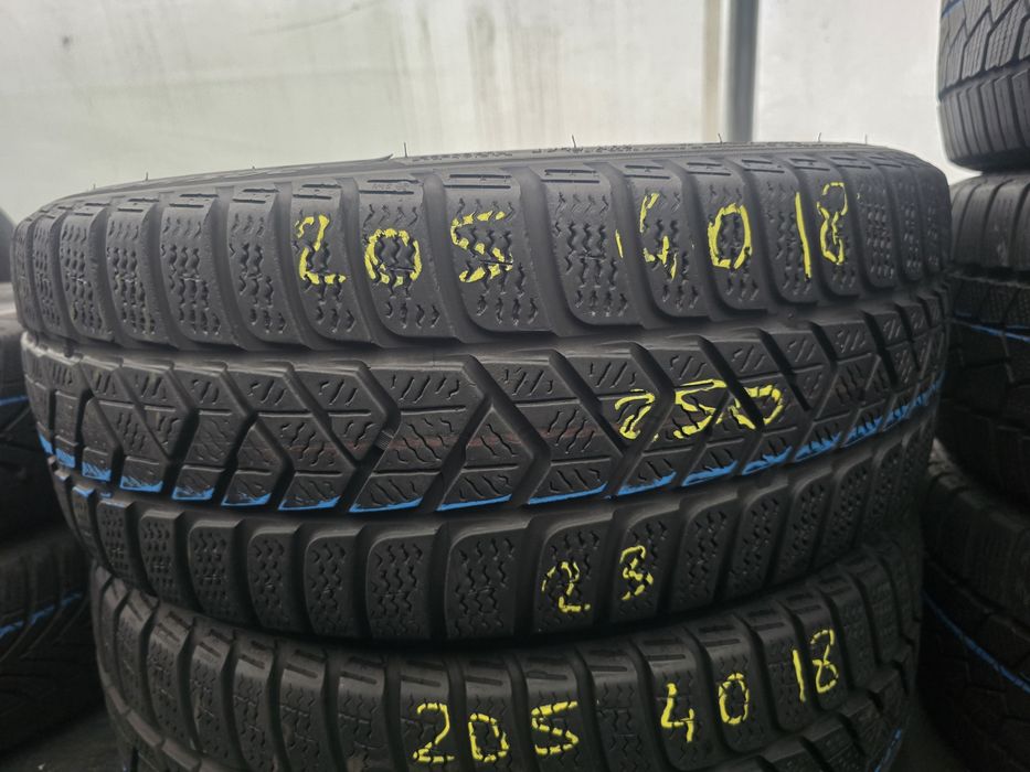 205.40.18 pirelli m+s