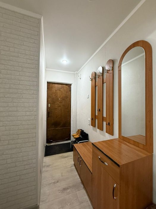 2х комн аккуратная кв