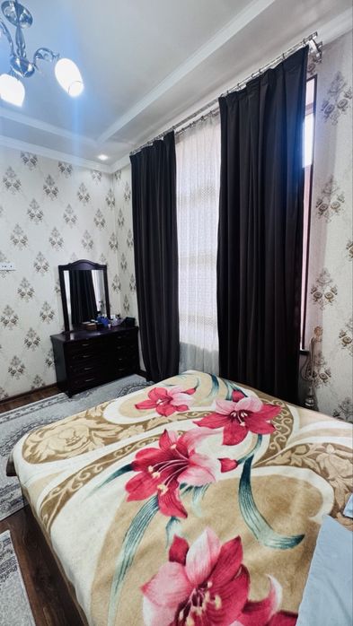 Arenda kvartira 2 xonali