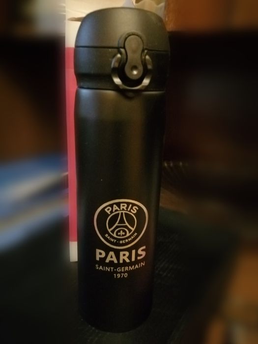 Продам термостакан