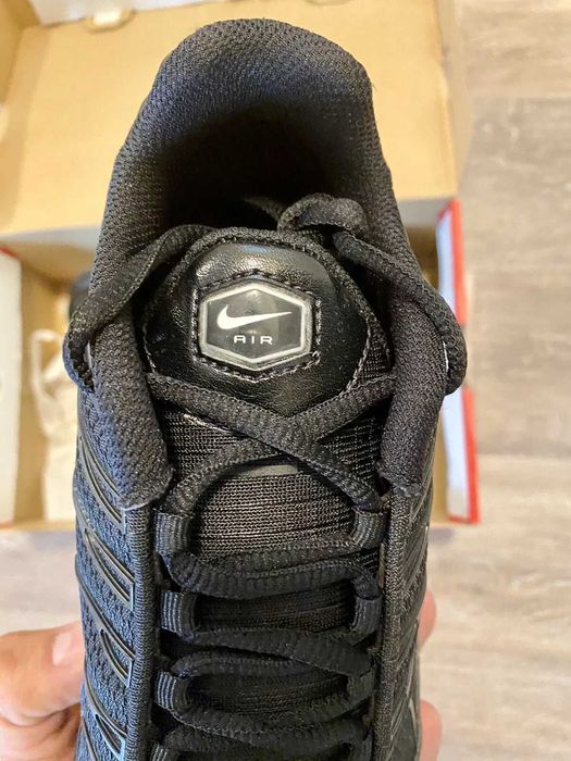 Nike Air Max Tn (40) | Livrare rapida cu verificare