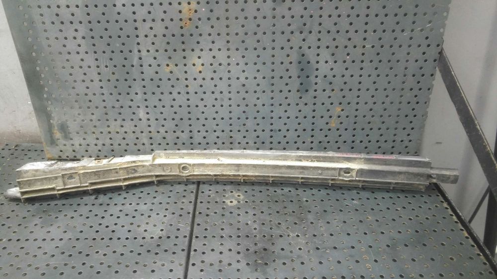 Suport bara spate skoda superb 1 3u4 3u5807862