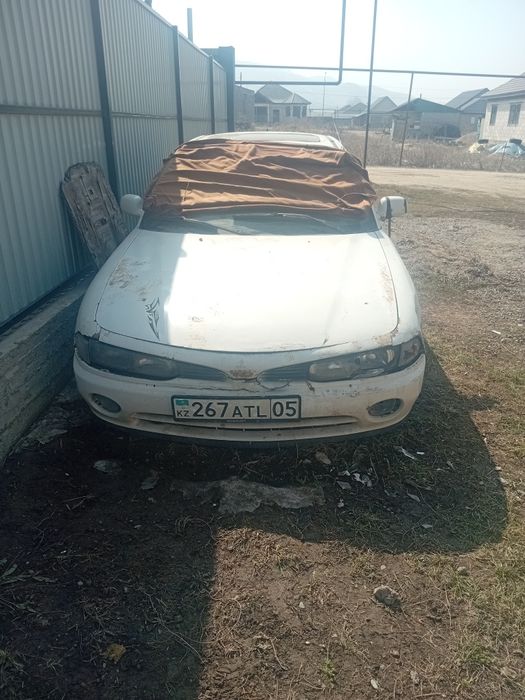 Машина сатылады фото бар