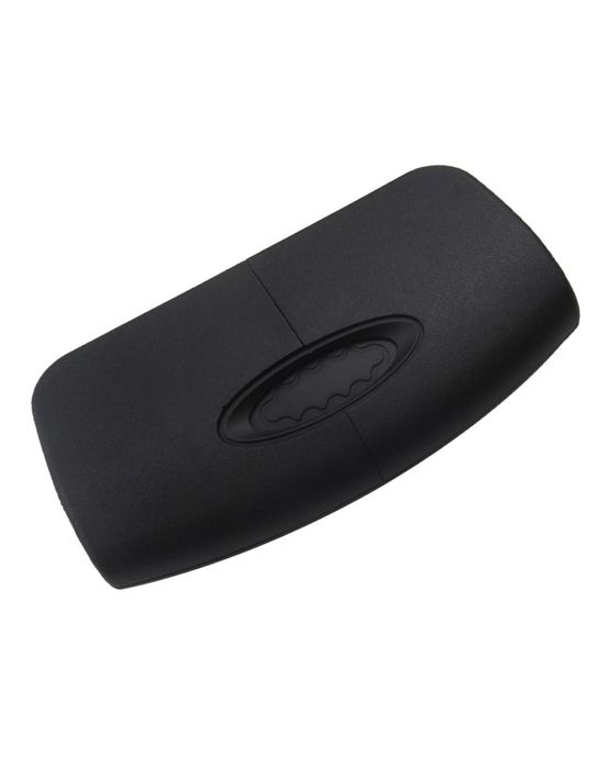 Carcasa Cheie Auto, Focus, Fiesta, Mondeo, Galaxy, Kuga, C-Max