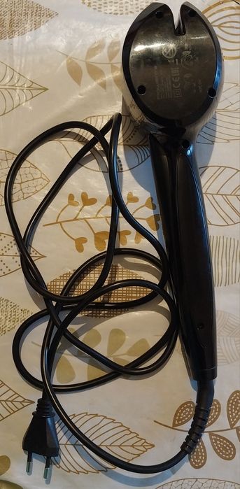 Продам Щипцы для завивки!