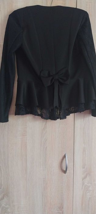 Vand rochite elegante