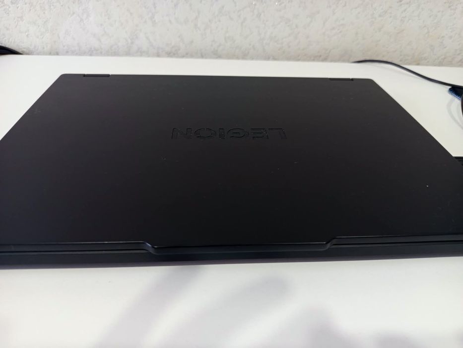 Продам Lenovo Legion
