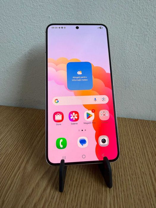 Samsung Galaxy S22 - 256 GB - MMC Mobile Amanet