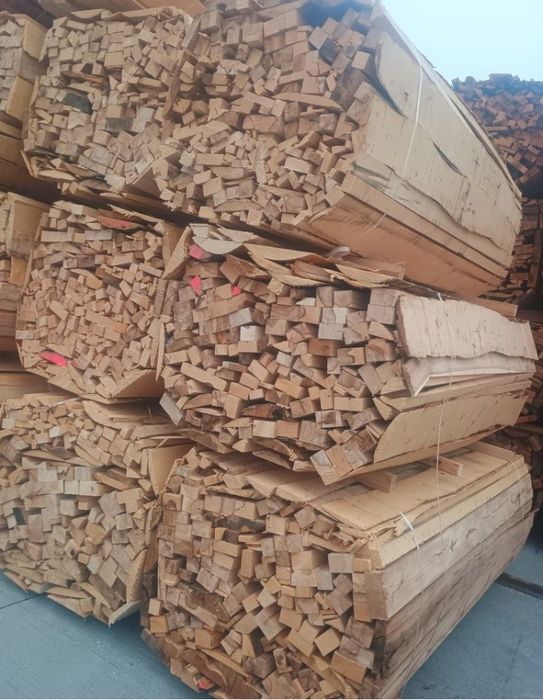 Transport l. foc spart la plasa, deșeuri fag, Mo. - lăturoaie, carbuni