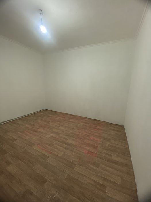 Сдается в аренду