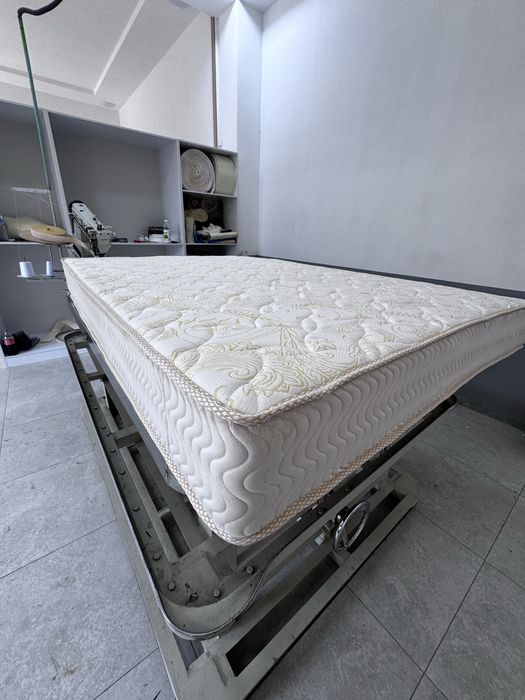 Сифатли ортопедик матрас | Тошкентда