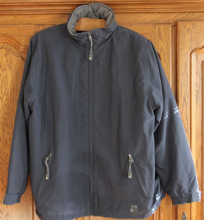 Geaca Killtec Tehnical Outdoor, masura M