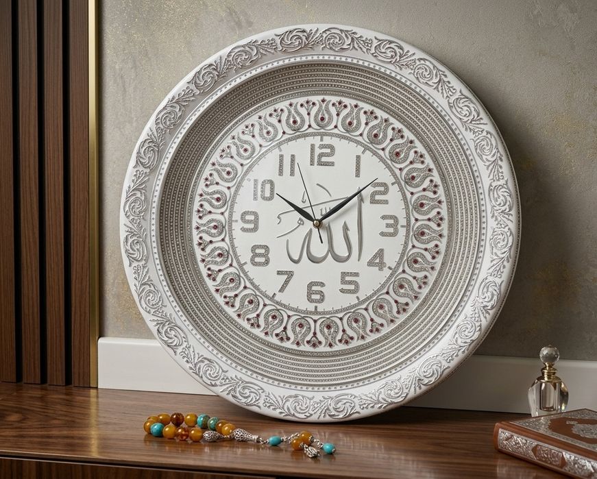 Настенные часы Safi (оригинал)
