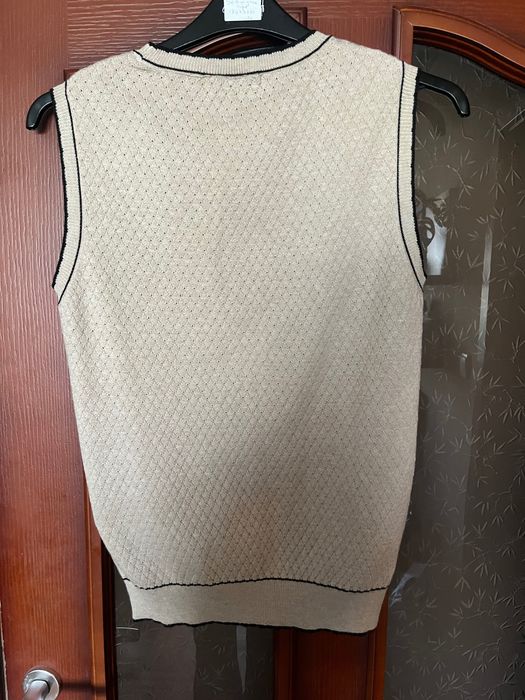 Chanel дамско плетиво