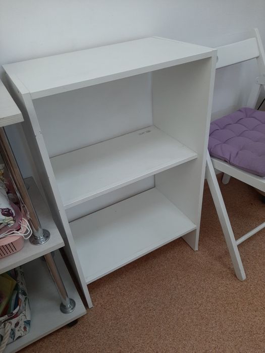 Тумба икея 10.000