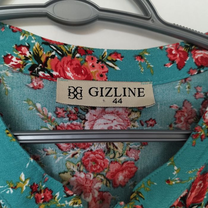 Продаю платье длинное Турция