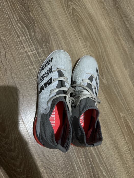 Продам сороконожки