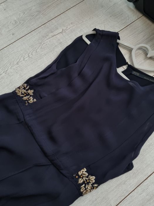 Rochie eleganta Zara