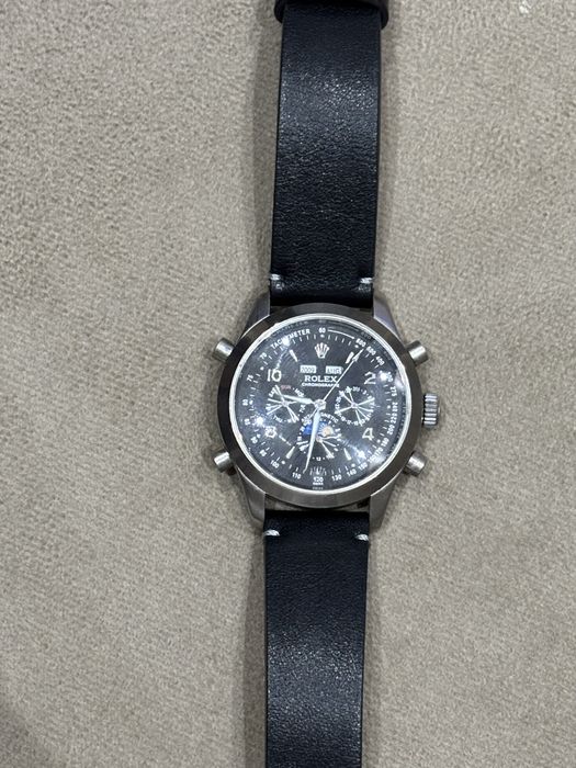 Часовник Ролекс