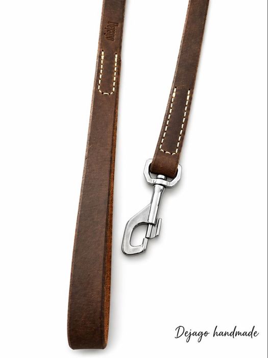 Lesa piele ptentru caini