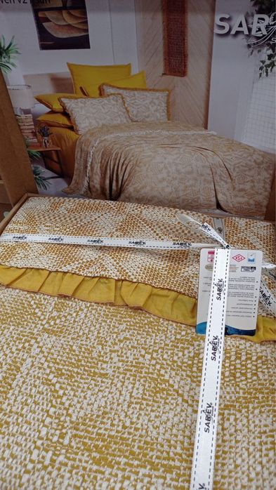 Постельное белье