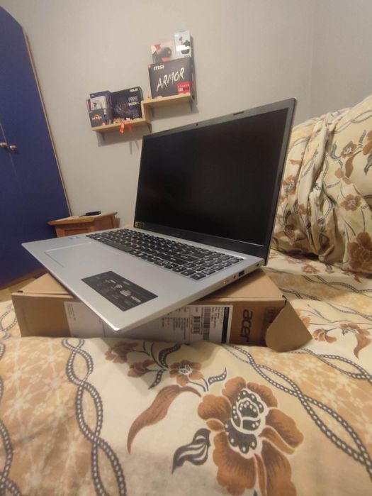 Acer laptop windows 10 pro