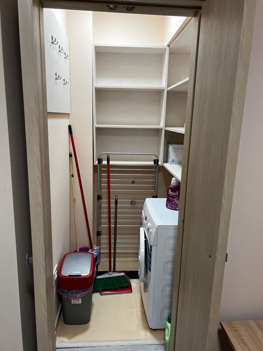 Apartament 2 camere | Tomis Plus | Str Barcelona nr 18 | Etaj 1 | 55 mp | Factură fiscală