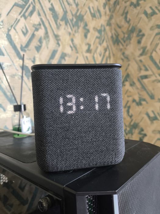 Продам Алису Миди