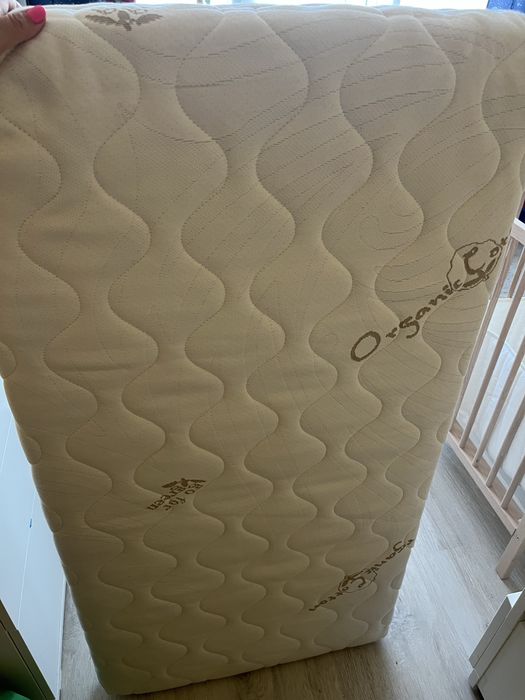 Кошара от бук  IKEA