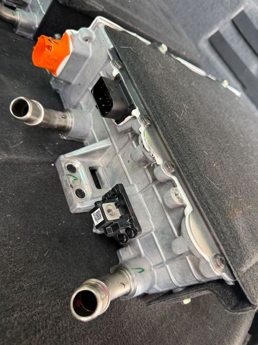 Инвертори Hyundai ,Kia