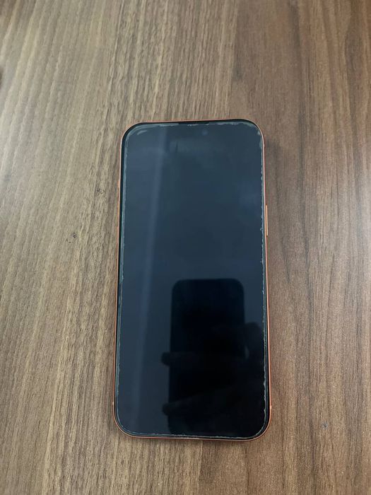 Iphone 17 pro max 256gb