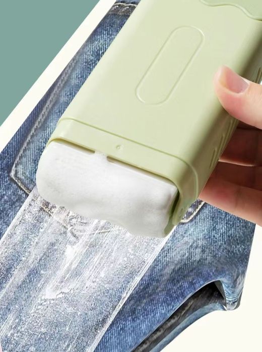 Мыльница для ванной комнаты