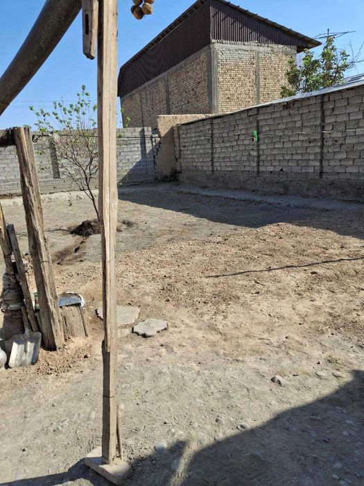 №3572.Уй Сотилади!!