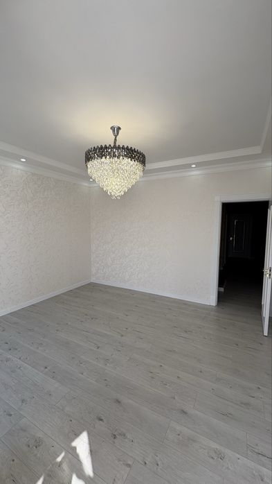 ДОМ-ЕВРО, Юкори-Дархон  1,2/соток, 5/ ком