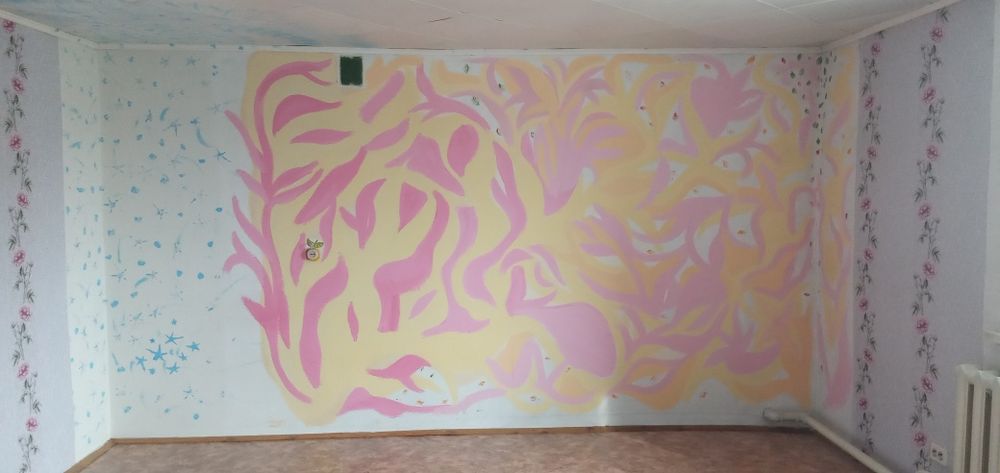 Продам жилой коттедж