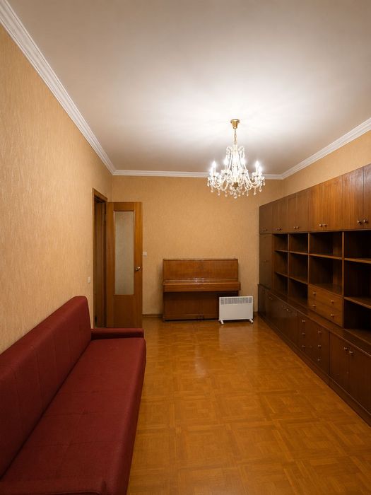 Минор Ц6 2в3/4/4, собственник